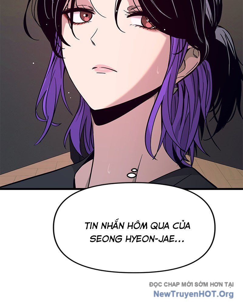 Bias Của Tôi Trên Chuyến Tàu Cuối Cùng Chap 8 - Next Chap 9