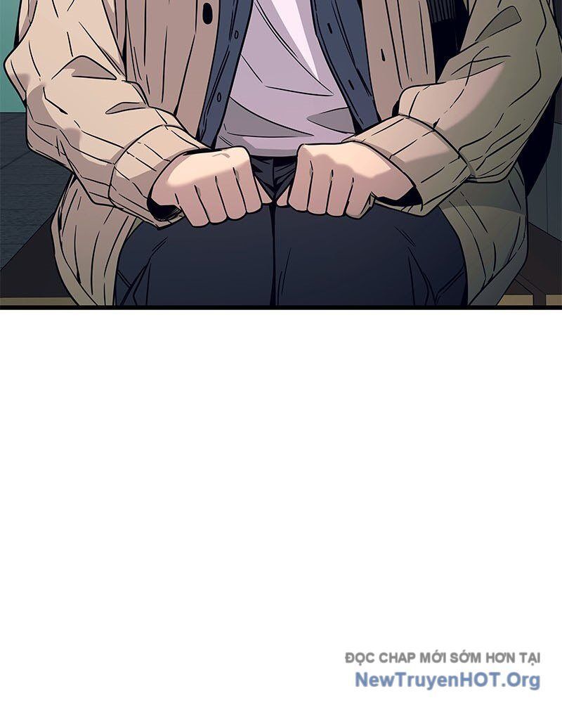 Bias Của Tôi Trên Chuyến Tàu Cuối Cùng Chap 8 - Next Chap 9