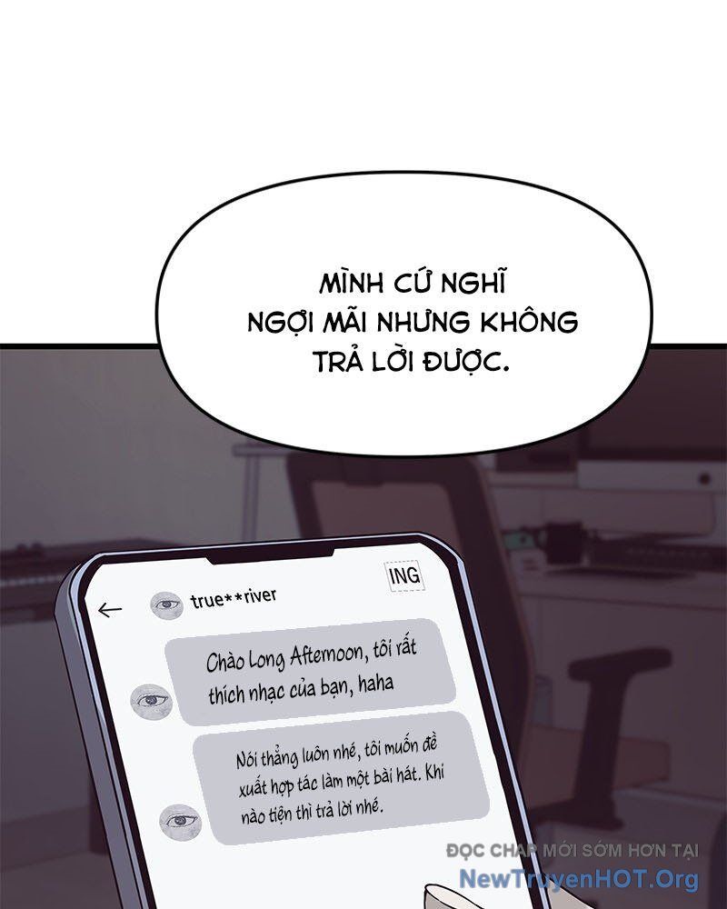 Bias Của Tôi Trên Chuyến Tàu Cuối Cùng Chap 8 - Next Chap 9