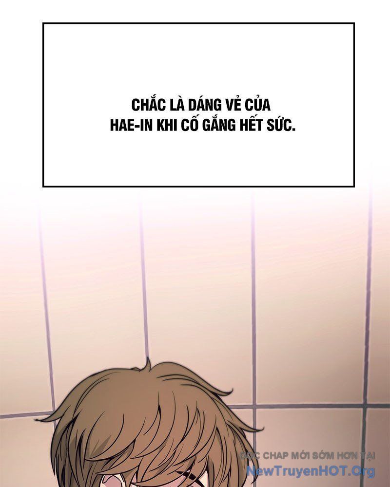 Bias Của Tôi Trên Chuyến Tàu Cuối Cùng Chap 8 - Next Chap 9