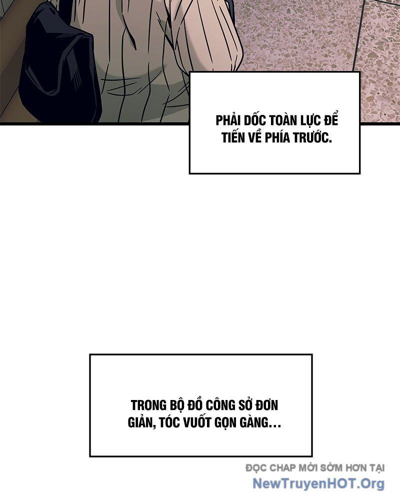 Bias Của Tôi Trên Chuyến Tàu Cuối Cùng Chap 8 - Next Chap 9