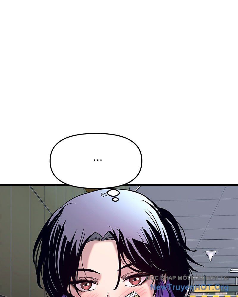 Bias Của Tôi Trên Chuyến Tàu Cuối Cùng Chap 8 - Next Chap 9