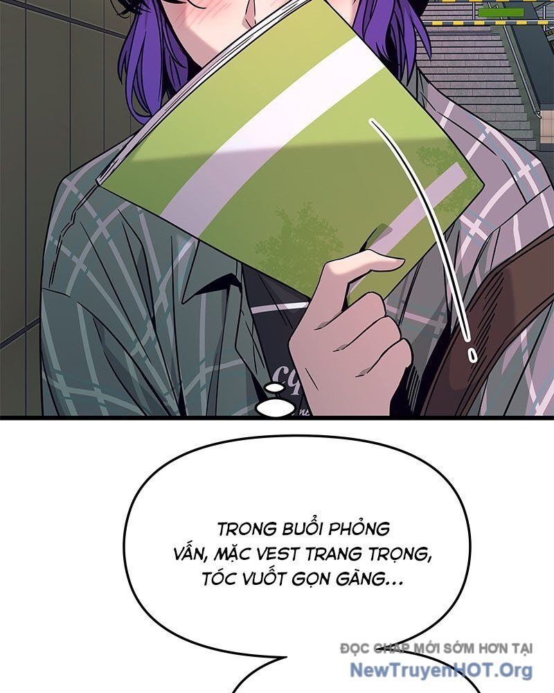 Bias Của Tôi Trên Chuyến Tàu Cuối Cùng Chap 8 - Next Chap 9