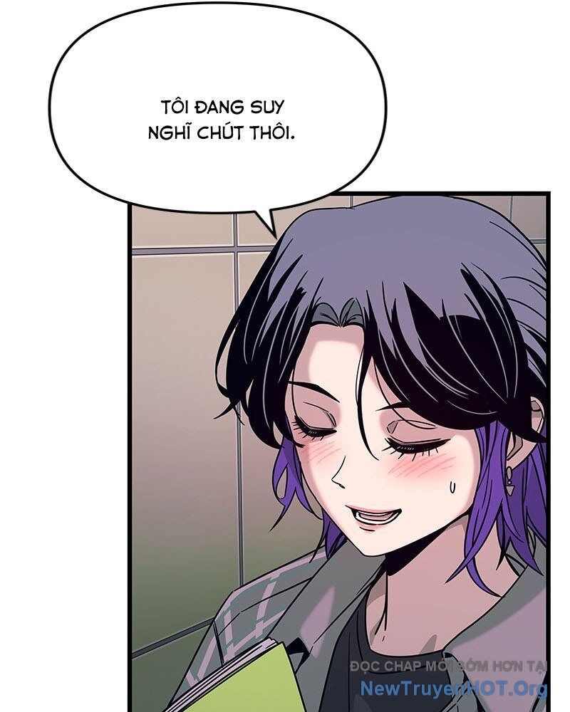 Bias Của Tôi Trên Chuyến Tàu Cuối Cùng Chap 8 - Next Chap 9
