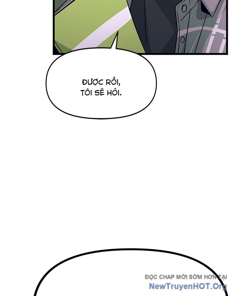 Bias Của Tôi Trên Chuyến Tàu Cuối Cùng Chap 8 - Next Chap 9
