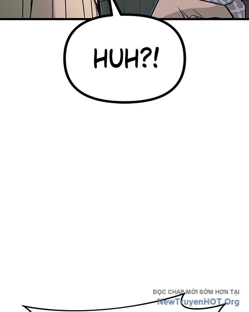 Bias Của Tôi Trên Chuyến Tàu Cuối Cùng Chap 8 - Next Chap 9
