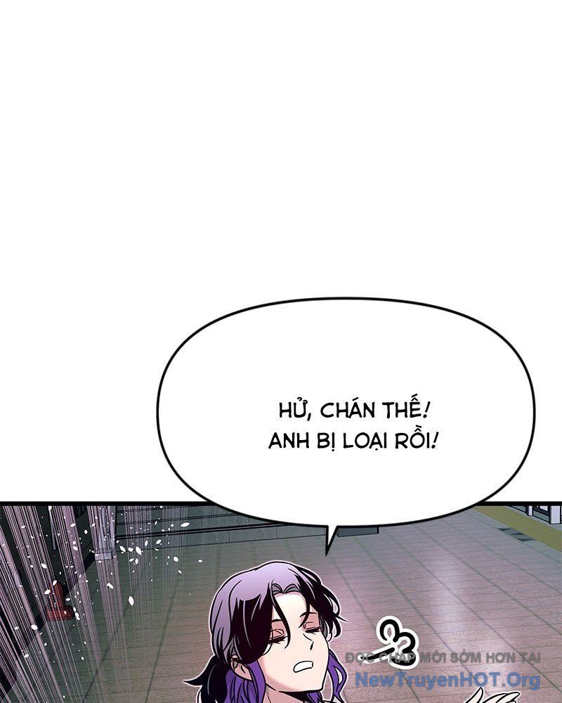 Bias Của Tôi Trên Chuyến Tàu Cuối Cùng Chap 8 - Next Chap 9