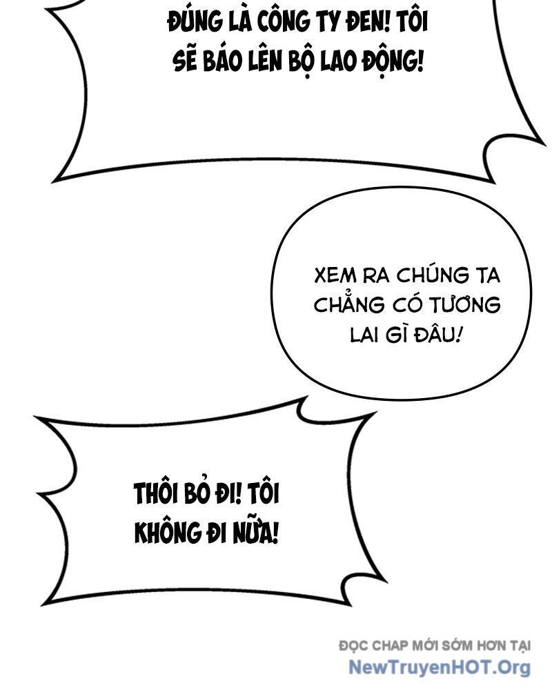Bias Của Tôi Trên Chuyến Tàu Cuối Cùng Chap 8 - Next Chap 9