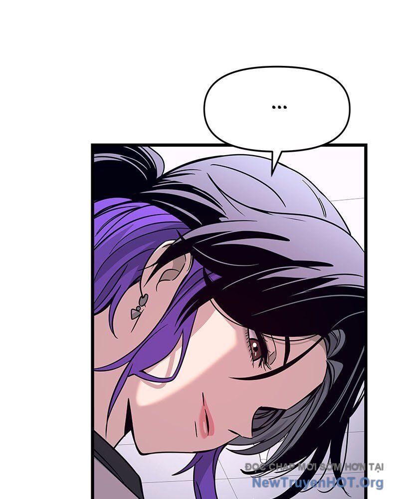 Bias Của Tôi Trên Chuyến Tàu Cuối Cùng Chap 8 - Next Chap 9