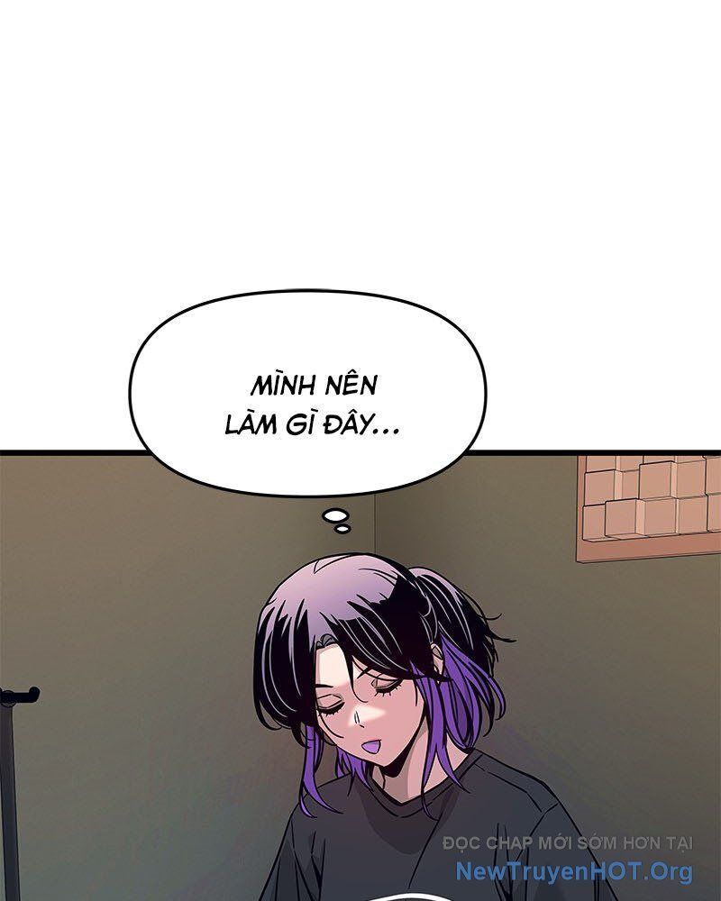 Bias Của Tôi Trên Chuyến Tàu Cuối Cùng Chap 8 - Next Chap 9