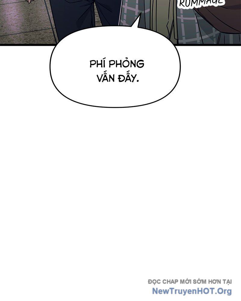 Bias Của Tôi Trên Chuyến Tàu Cuối Cùng Chap 8 - Next Chap 9