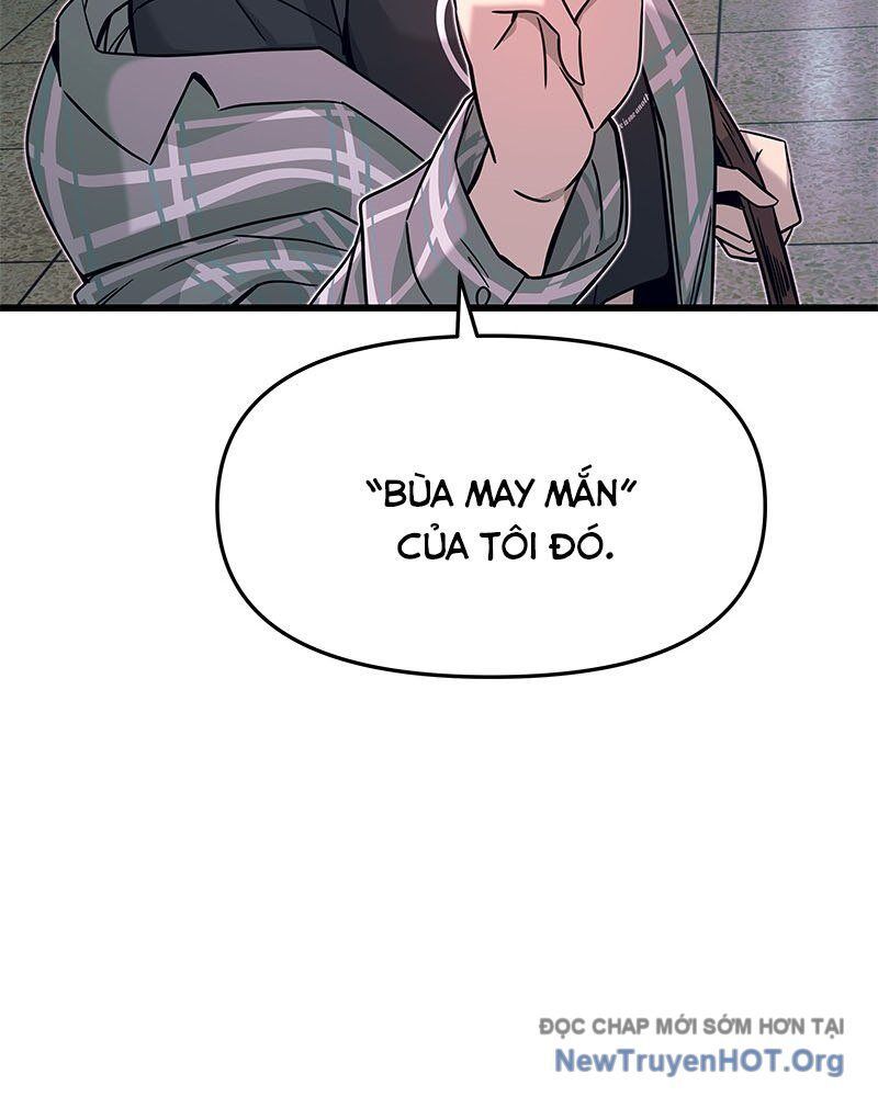 Bias Của Tôi Trên Chuyến Tàu Cuối Cùng Chap 8 - Next Chap 9