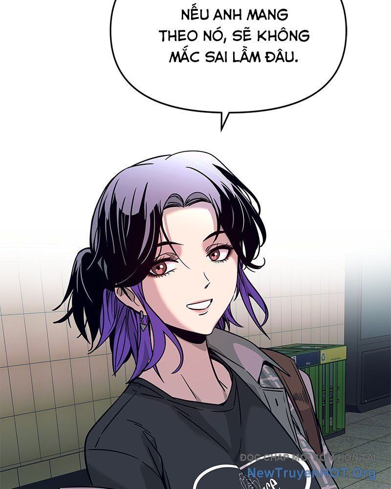 Bias Của Tôi Trên Chuyến Tàu Cuối Cùng Chap 8 - Next Chap 9