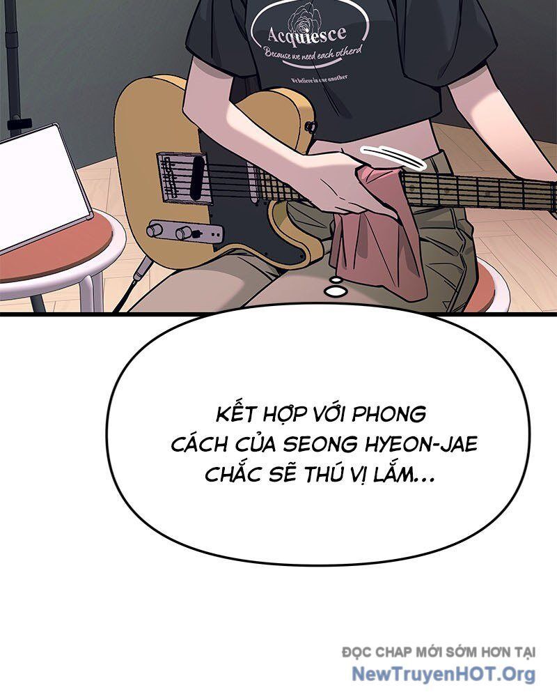 Bias Của Tôi Trên Chuyến Tàu Cuối Cùng Chap 8 - Next Chap 9