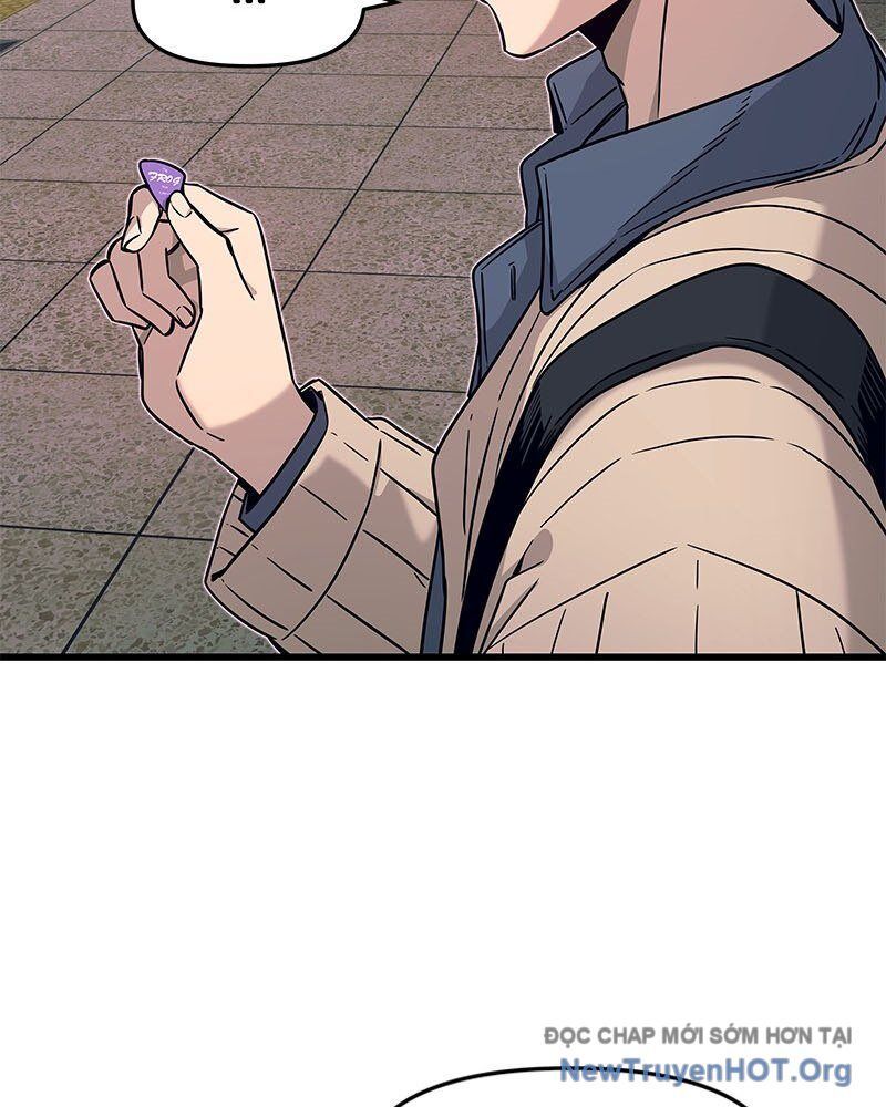 Bias Của Tôi Trên Chuyến Tàu Cuối Cùng Chap 8 - Next Chap 9