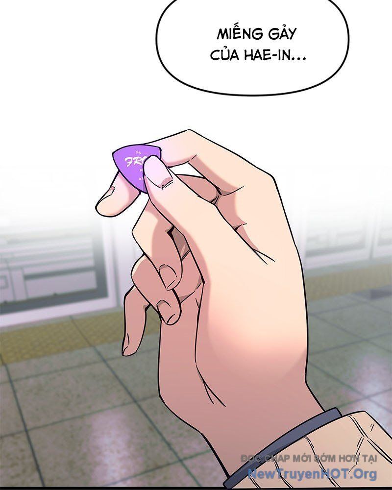 Bias Của Tôi Trên Chuyến Tàu Cuối Cùng Chap 8 - Next Chap 9