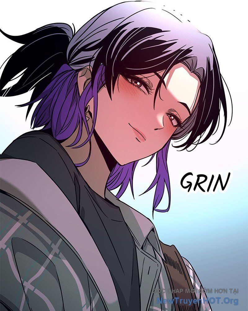 Bias Của Tôi Trên Chuyến Tàu Cuối Cùng Chap 8 - Next Chap 9