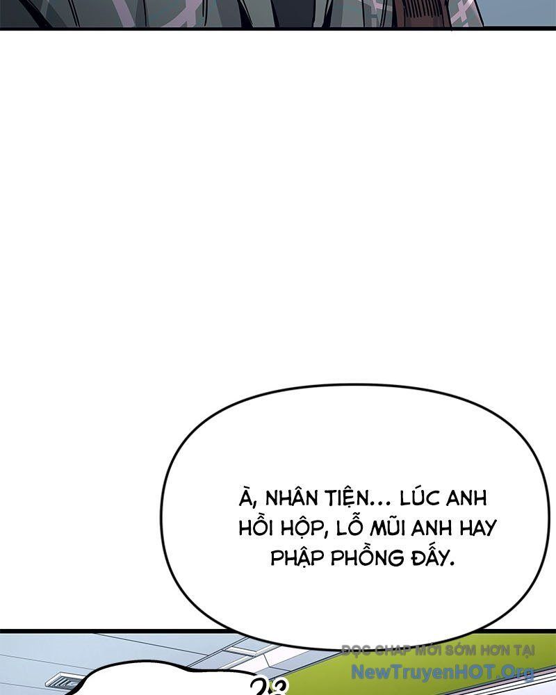 Bias Của Tôi Trên Chuyến Tàu Cuối Cùng Chap 8 - Next Chap 9