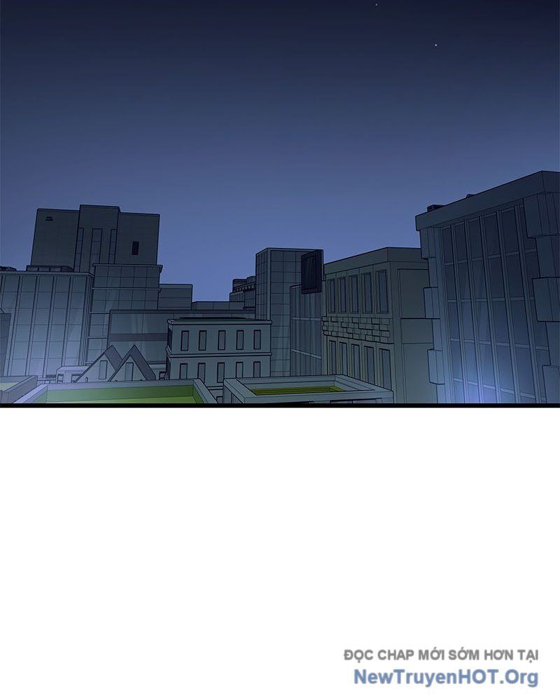 Bias Của Tôi Trên Chuyến Tàu Cuối Cùng Chap 8 - Next Chap 9