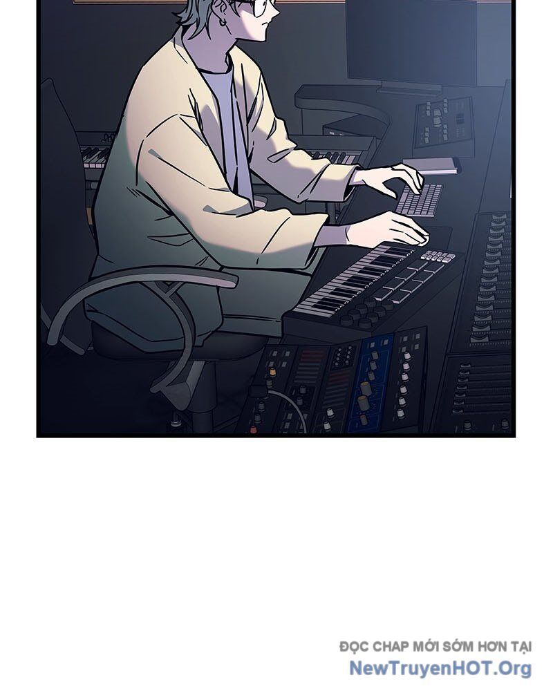 Bias Của Tôi Trên Chuyến Tàu Cuối Cùng Chap 8 - Next Chap 9