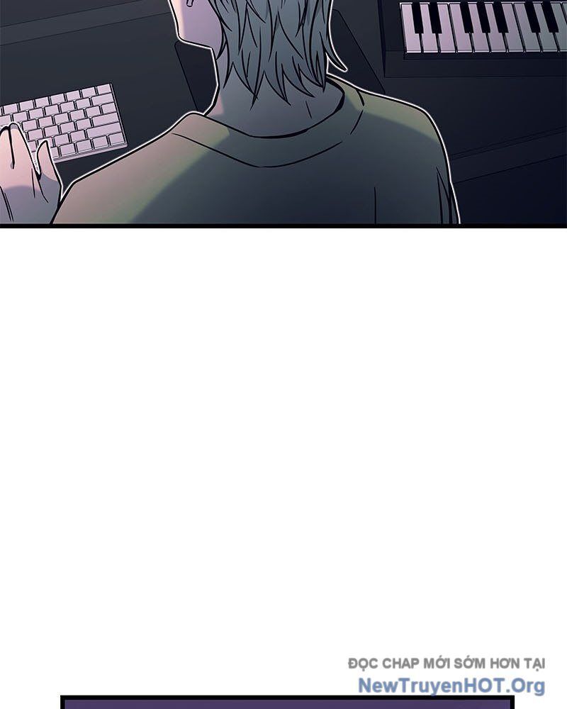 Bias Của Tôi Trên Chuyến Tàu Cuối Cùng Chap 8 - Next Chap 9