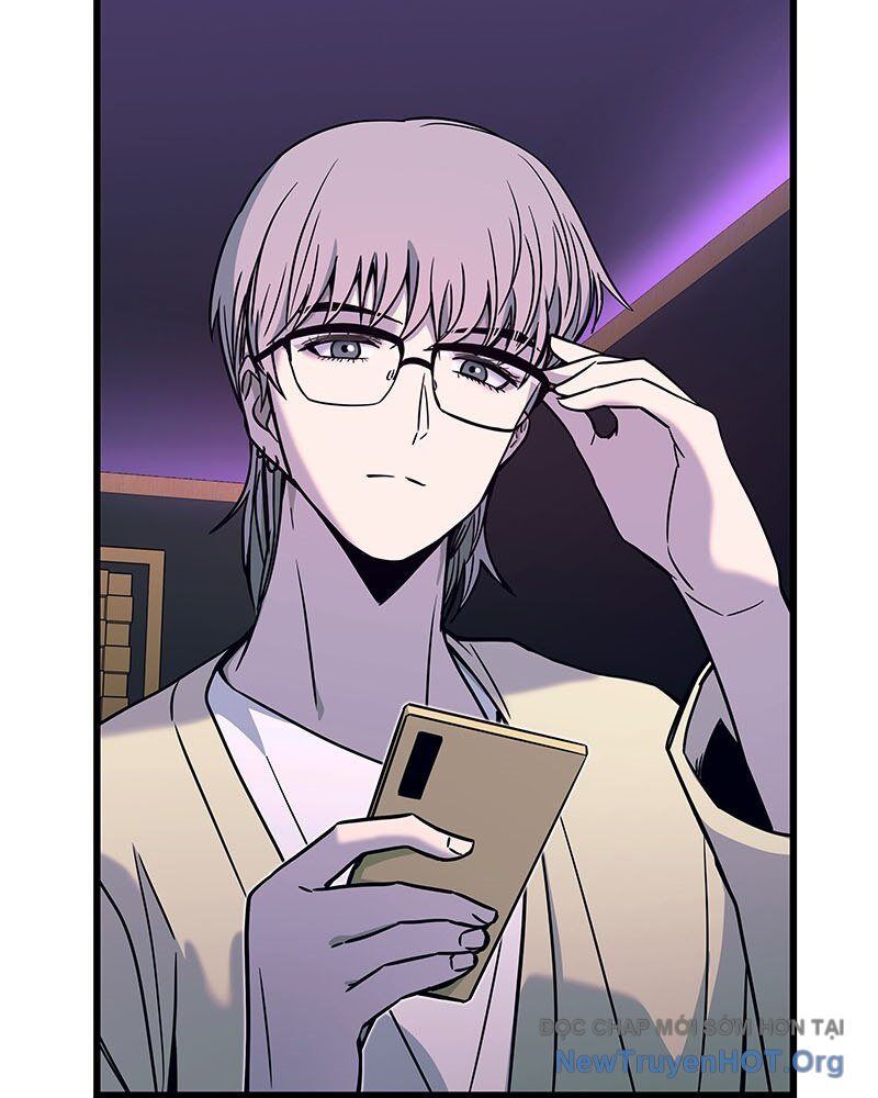 Bias Của Tôi Trên Chuyến Tàu Cuối Cùng Chap 8 - Next Chap 9