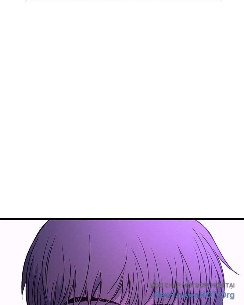 Bias Của Tôi Trên Chuyến Tàu Cuối Cùng Chap 8 - Next Chap 9