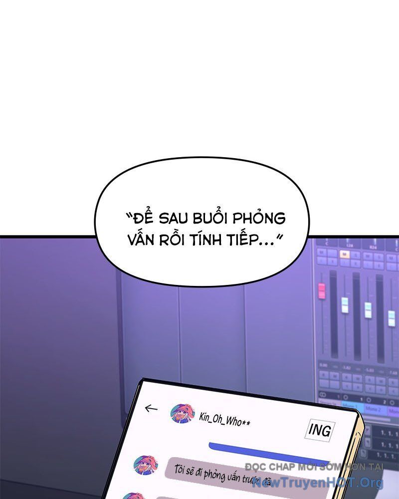 Bias Của Tôi Trên Chuyến Tàu Cuối Cùng Chap 8 - Next Chap 9