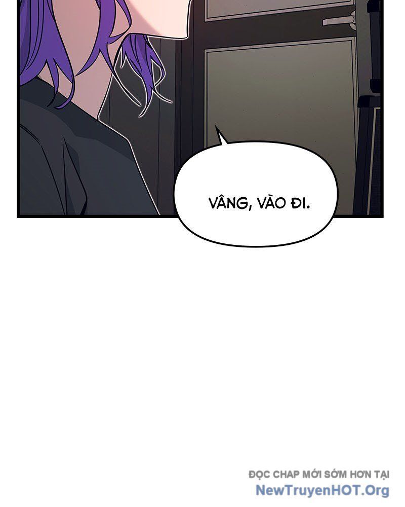 Bias Của Tôi Trên Chuyến Tàu Cuối Cùng Chap 8 - Next Chap 9