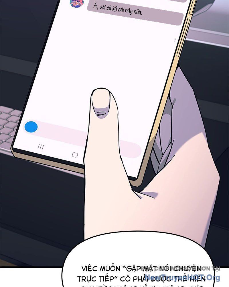 Bias Của Tôi Trên Chuyến Tàu Cuối Cùng Chap 8 - Next Chap 9