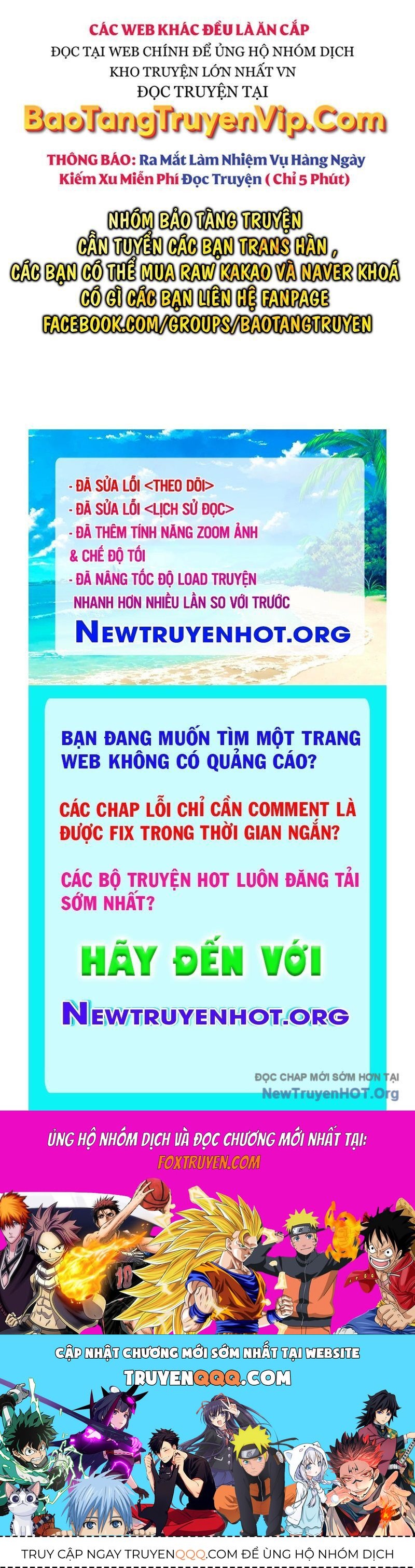 Bias Của Tôi Trên Chuyến Tàu Cuối Cùng Chap 8 - Next Chap 9