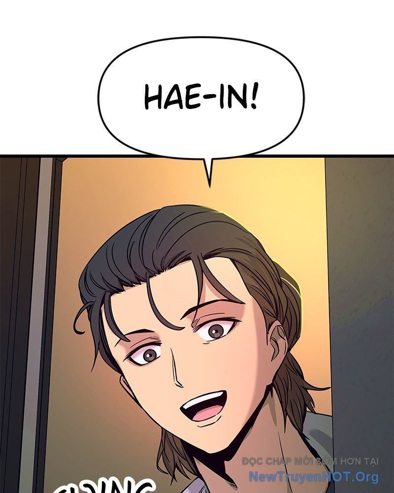 Bias Của Tôi Trên Chuyến Tàu Cuối Cùng Chap 8 - Next Chap 9
