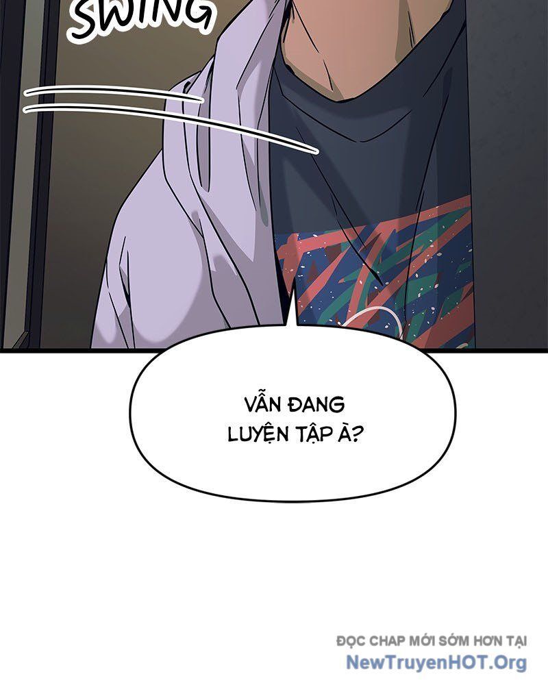 Bias Của Tôi Trên Chuyến Tàu Cuối Cùng Chap 8 - Next Chap 9