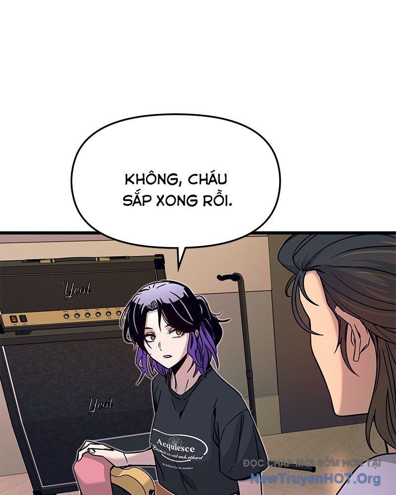 Bias Của Tôi Trên Chuyến Tàu Cuối Cùng Chap 8 - Next Chap 9