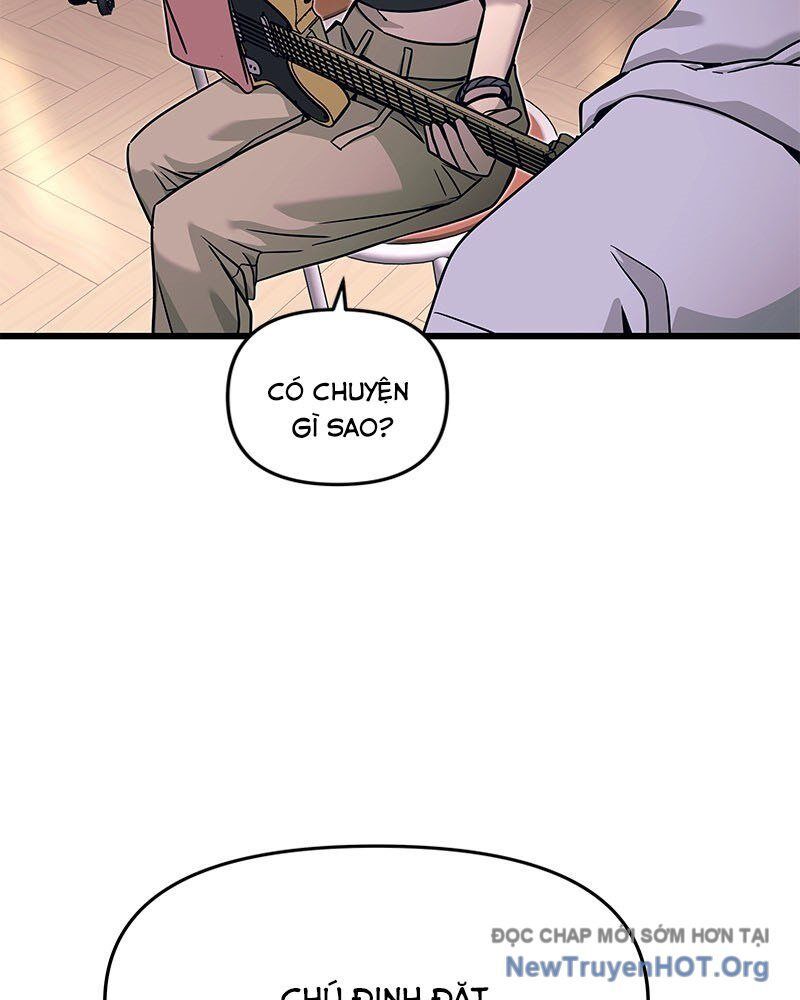 Bias Của Tôi Trên Chuyến Tàu Cuối Cùng Chap 8 - Next Chap 9