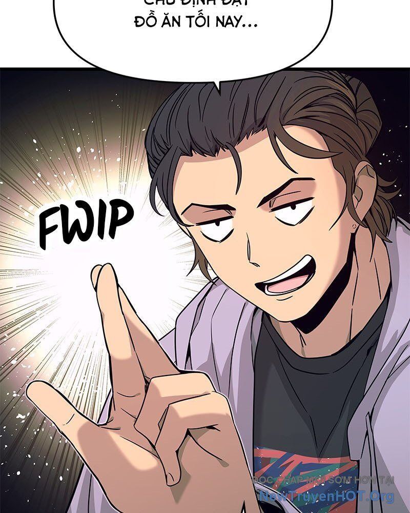 Bias Của Tôi Trên Chuyến Tàu Cuối Cùng Chap 8 - Next Chap 9