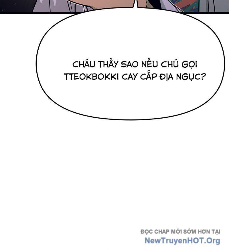 Bias Của Tôi Trên Chuyến Tàu Cuối Cùng Chap 8 - Next Chap 9