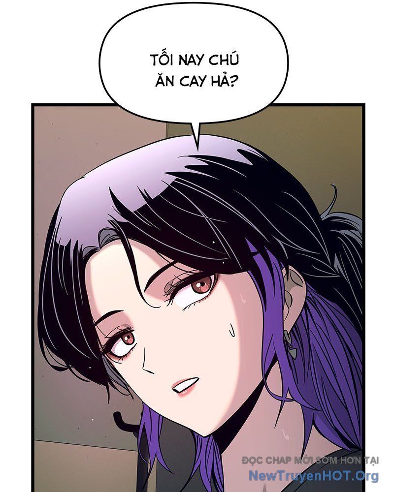 Bias Của Tôi Trên Chuyến Tàu Cuối Cùng Chap 8 - Next Chap 9