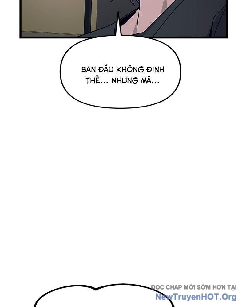 Bias Của Tôi Trên Chuyến Tàu Cuối Cùng Chap 8 - Next Chap 9