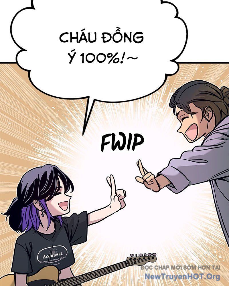 Bias Của Tôi Trên Chuyến Tàu Cuối Cùng Chap 8 - Next Chap 9