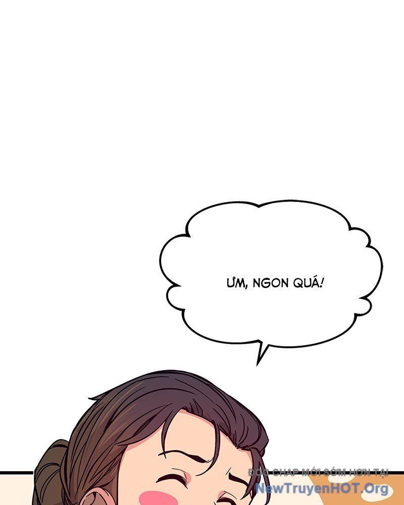 Bias Của Tôi Trên Chuyến Tàu Cuối Cùng Chap 8 - Next Chap 9