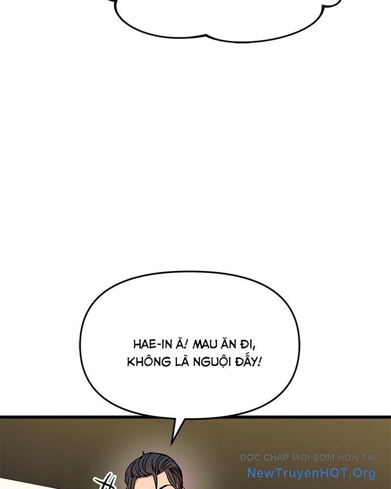 Bias Của Tôi Trên Chuyến Tàu Cuối Cùng Chap 8 - Next Chap 9