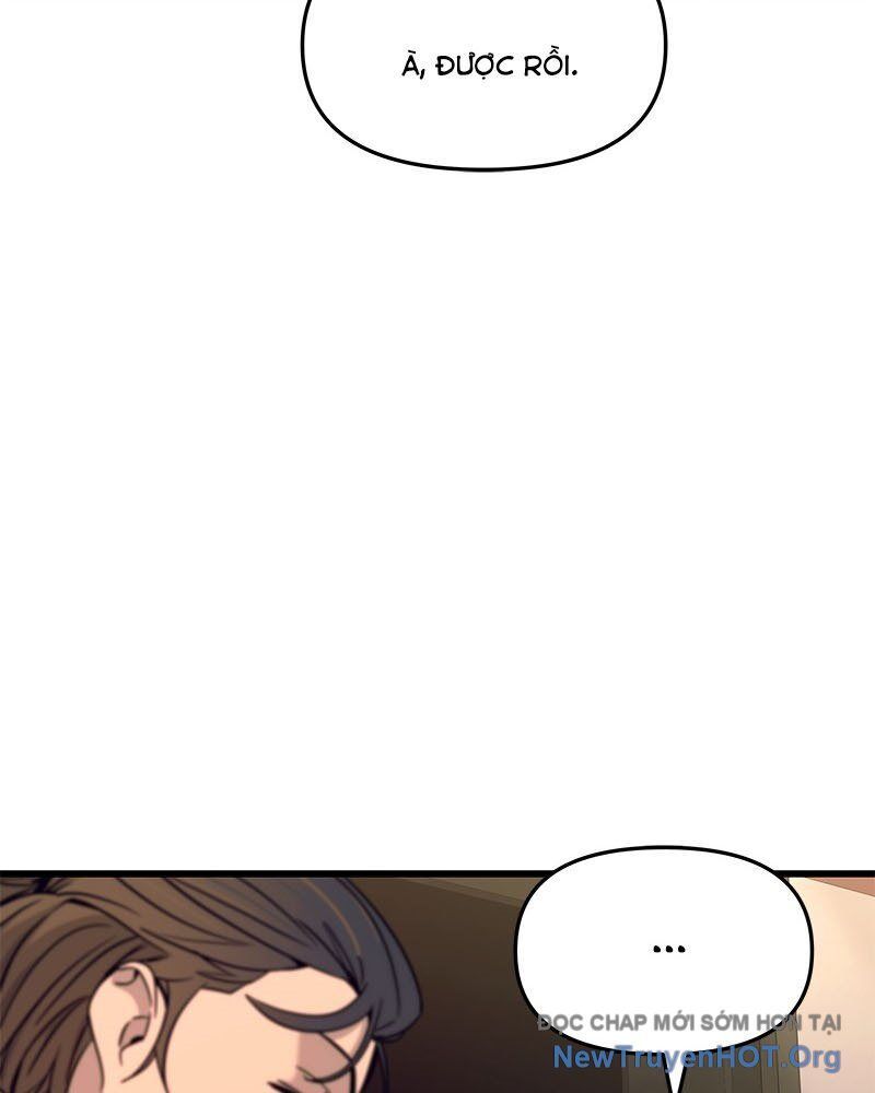 Bias Của Tôi Trên Chuyến Tàu Cuối Cùng Chap 8 - Next Chap 9