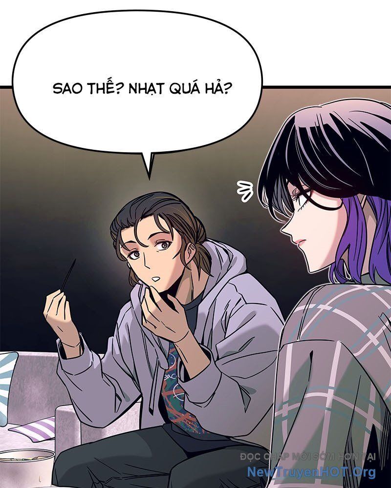 Bias Của Tôi Trên Chuyến Tàu Cuối Cùng Chap 8 - Next Chap 9