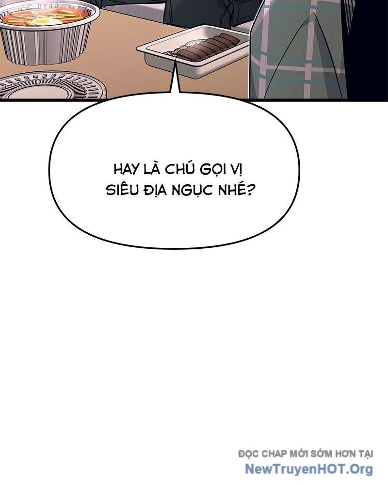 Bias Của Tôi Trên Chuyến Tàu Cuối Cùng Chap 8 - Next Chap 9