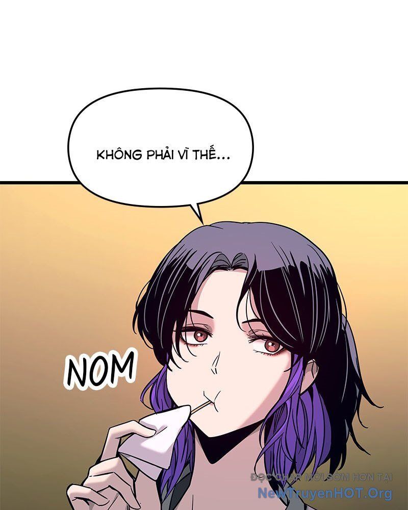 Bias Của Tôi Trên Chuyến Tàu Cuối Cùng Chap 8 - Next Chap 9