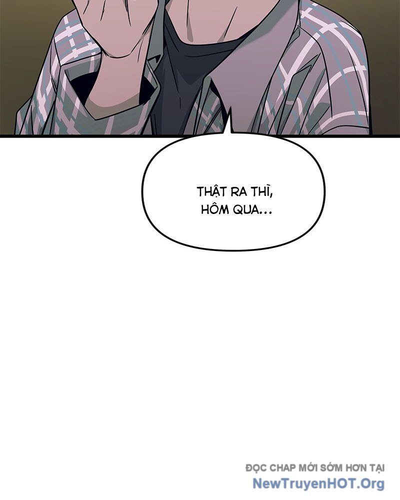 Bias Của Tôi Trên Chuyến Tàu Cuối Cùng Chap 8 - Next Chap 9