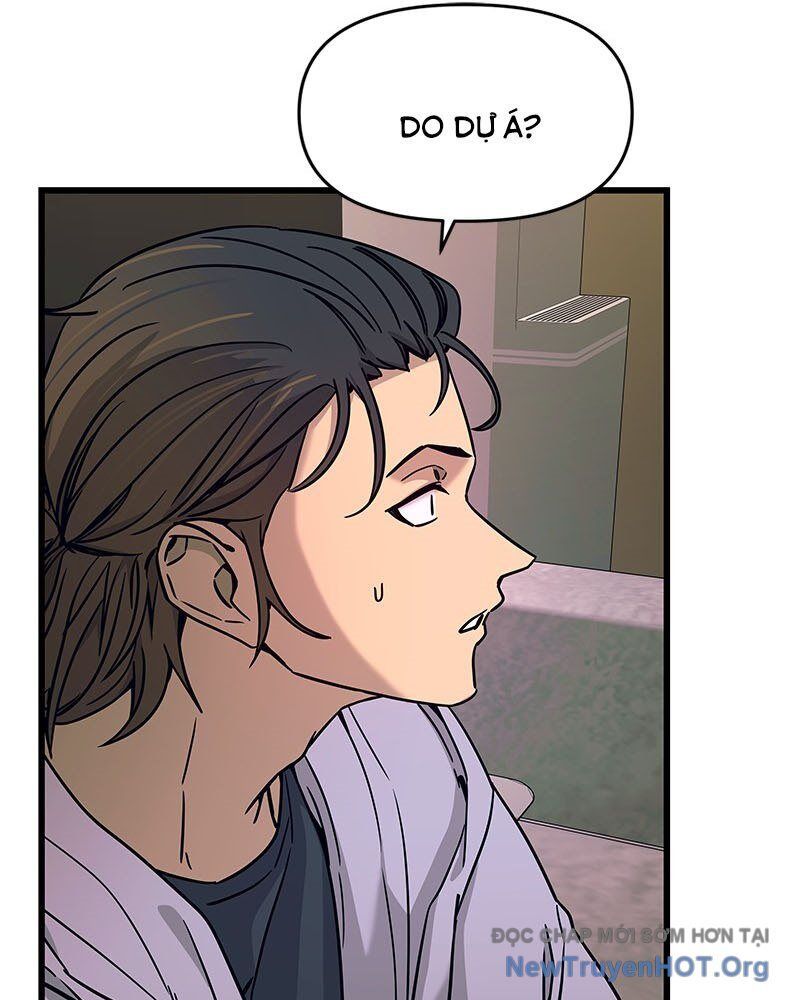 Bias Của Tôi Trên Chuyến Tàu Cuối Cùng Chap 8 - Next Chap 9