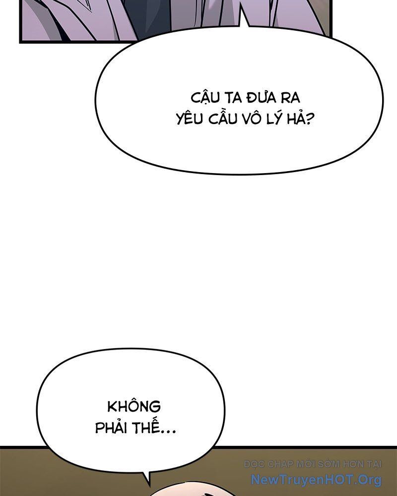 Bias Của Tôi Trên Chuyến Tàu Cuối Cùng Chap 8 - Next Chap 9