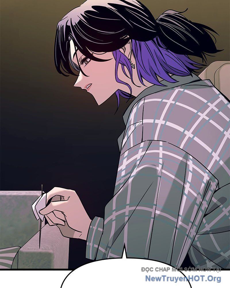 Bias Của Tôi Trên Chuyến Tàu Cuối Cùng Chap 8 - Next Chap 9